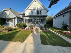 1120 S 56th St #22 - Photo 1 of 1