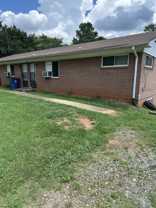 4390 Sawmills School Rd #3 - Photo 1 of 1