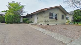 708 Nw 14th St - Photo 1 of 1