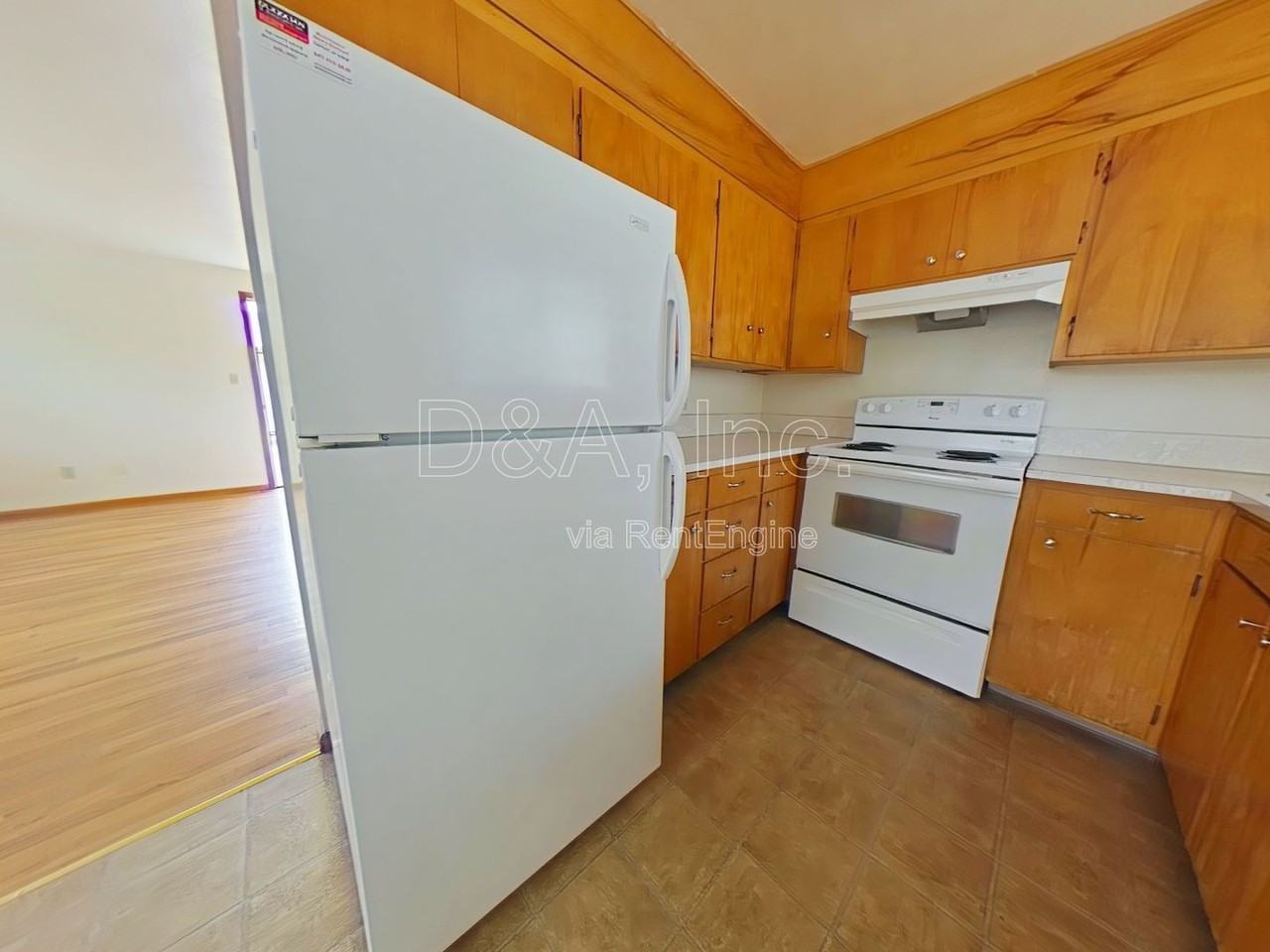 708 Nw 14th St - Photo 4 of 8