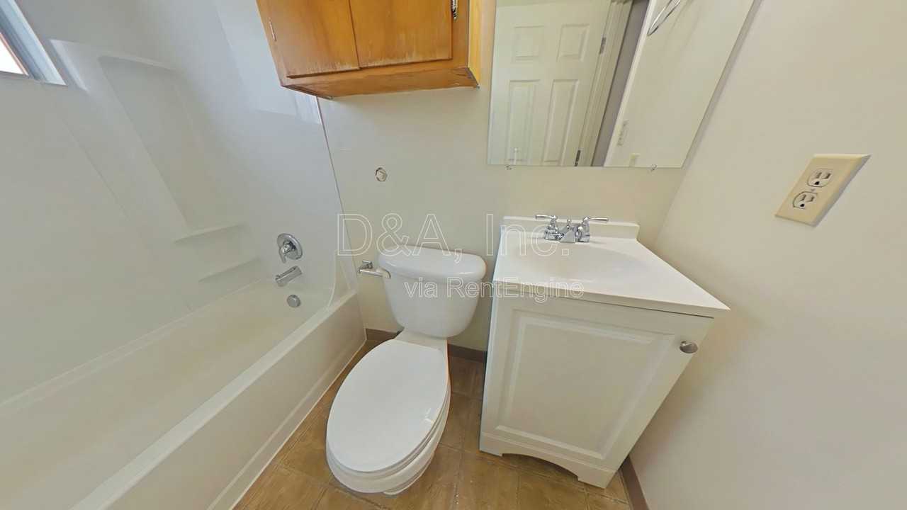 708 Nw 14th St - Photo 7 of 8