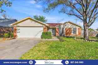 7400 Butternut Ct - Photo 1 of 1