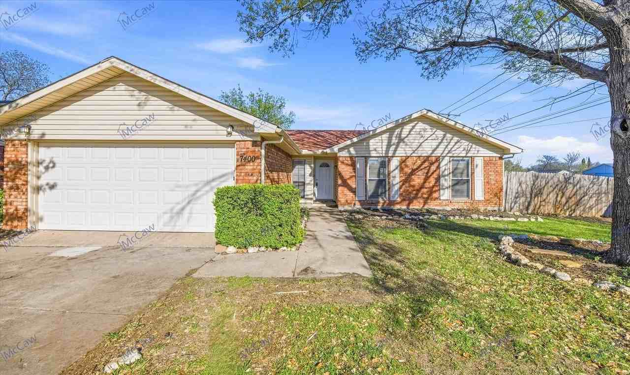 7400 Butternut Ct - Photo 2 of 23