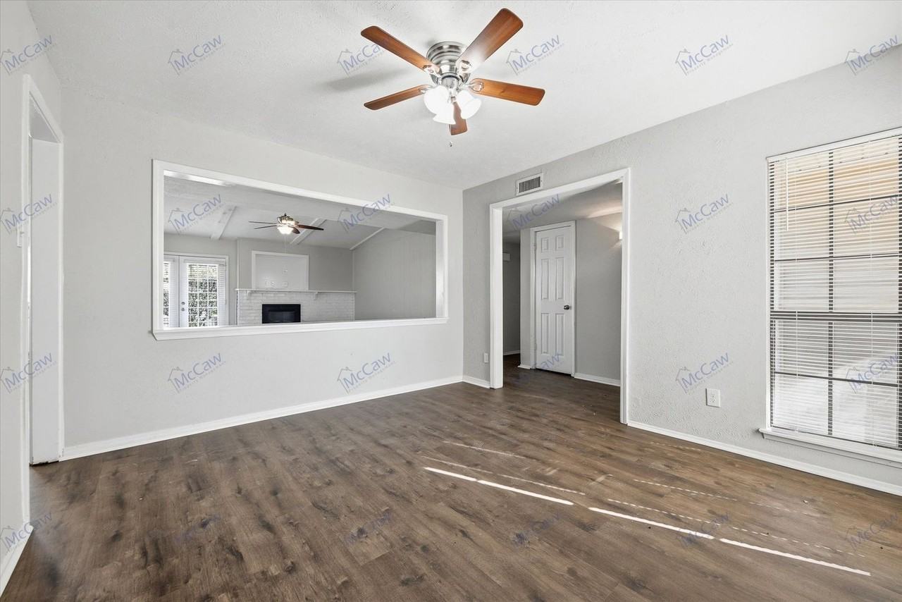 7400 Butternut Ct - Photo 6 of 23