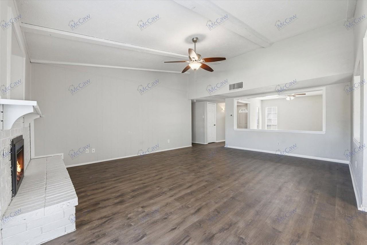 7400 Butternut Ct - Photo 7 of 23