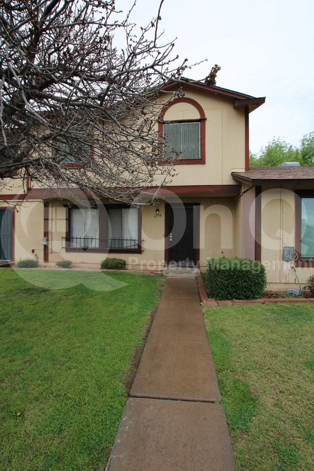 6134 N 30th Ave - Photo 2 of 20