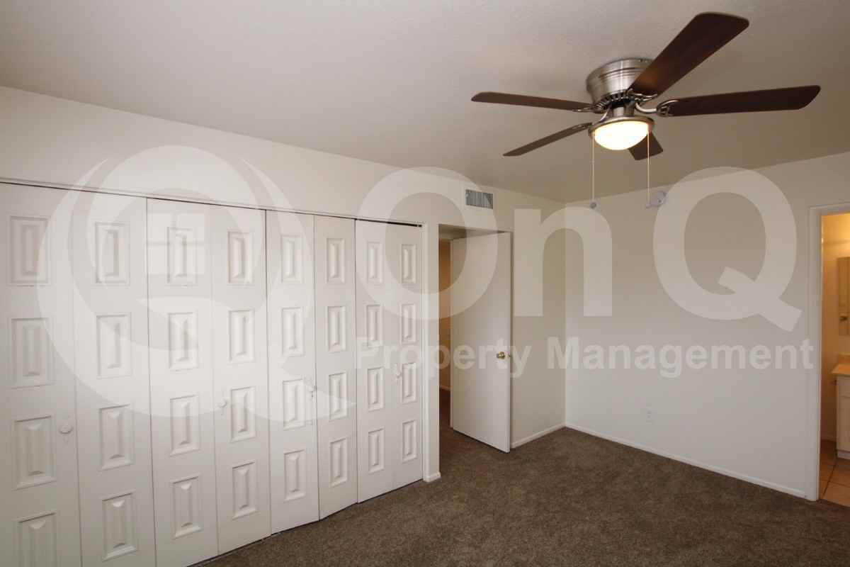 6134 N 30th Ave - Photo 7 of 20