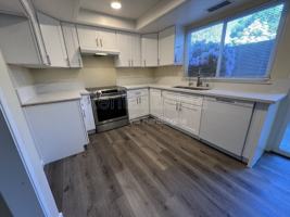 featured image of 3616 Cherryglen Way