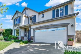 3050 Blue Sky Ct - Photo 1 of 1