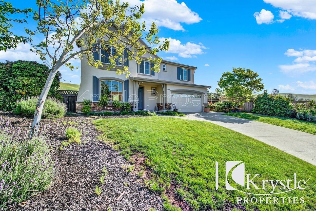 3050 Blue Sky Ct - Photo 6 of 28