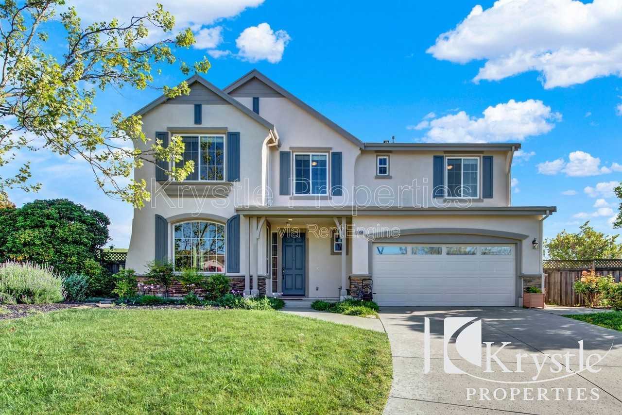 3050 Blue Sky Ct - Photo 7 of 28