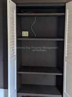 featured image of 515 Dickman Ave