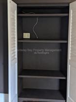 515 Dickman Ave - Photo 1 of 1