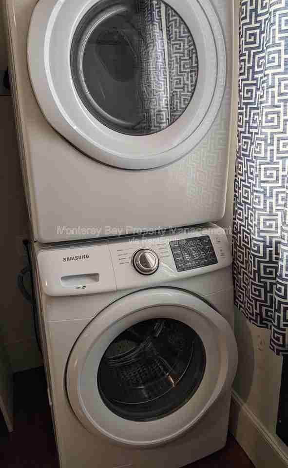 515 Dickman Ave - Photo 5 of 24