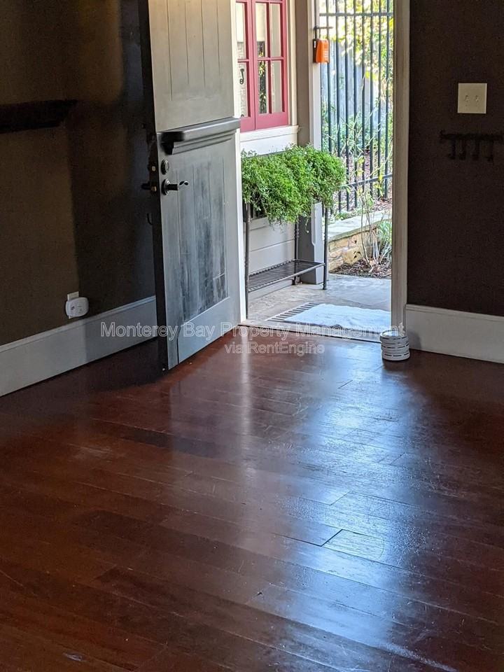 515 Dickman Ave - Photo 6 of 24