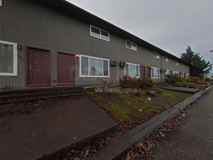 906 21st Ave Sw - Photo 1 of 1