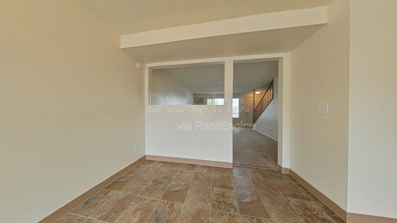 906 21st Ave Sw - Photo 3 of 8