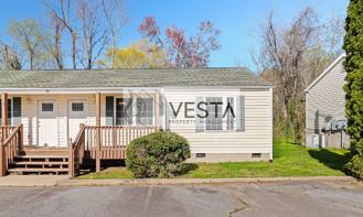 16 Fortunate Dr #B - Photo 1 of 1