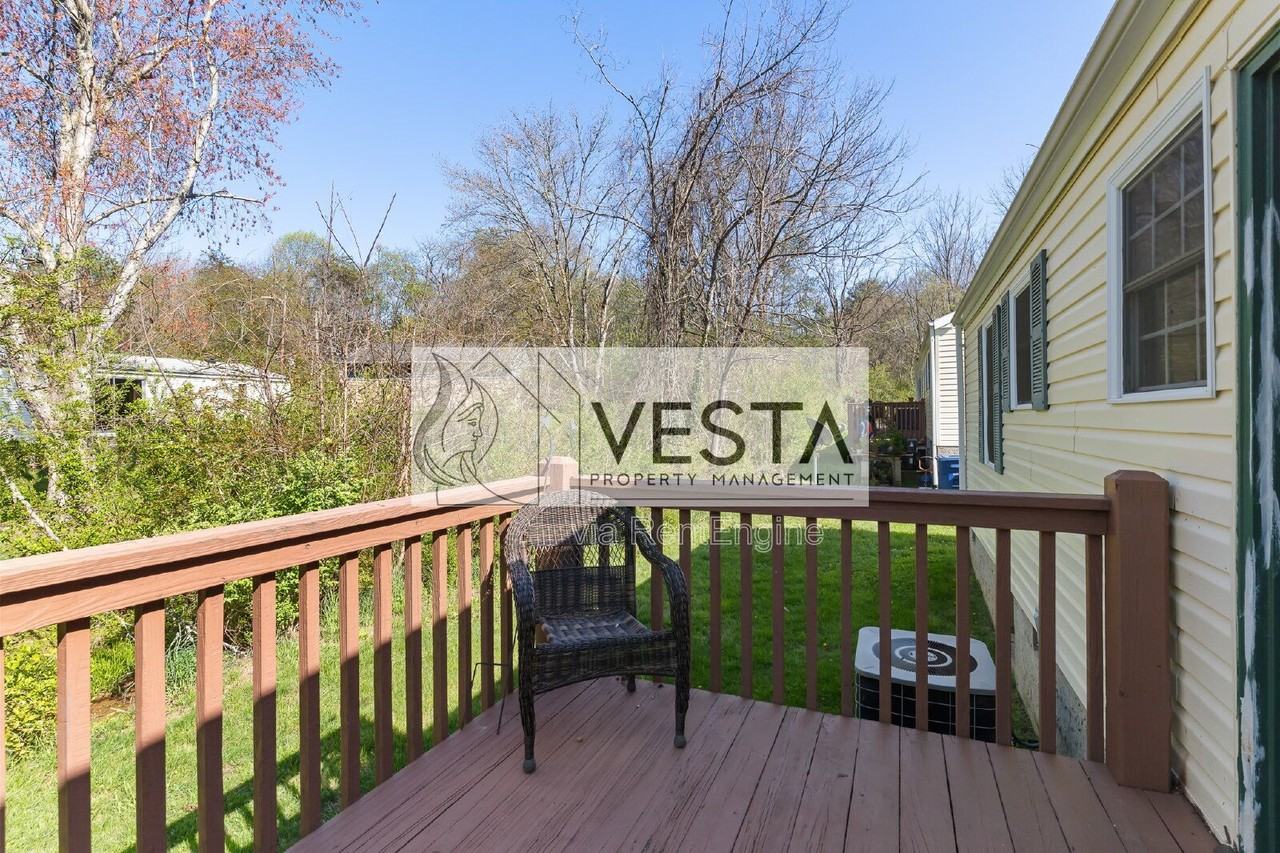 16 Fortunate Dr #B - Photo 3 of 24