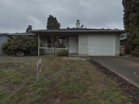 2000 Se Bethel St - Photo 1 of 1