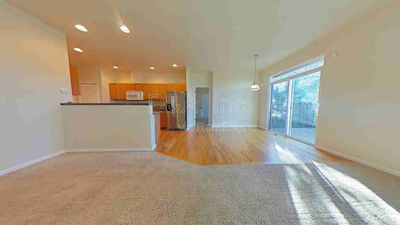 1918 Antelope Ct Sw - Photo 2 of 13