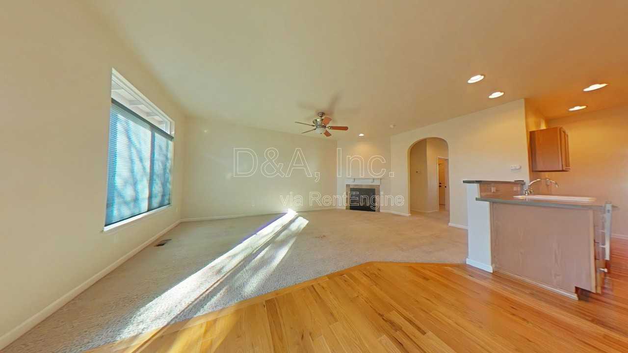 1918 Antelope Ct Sw - Photo 3 of 13