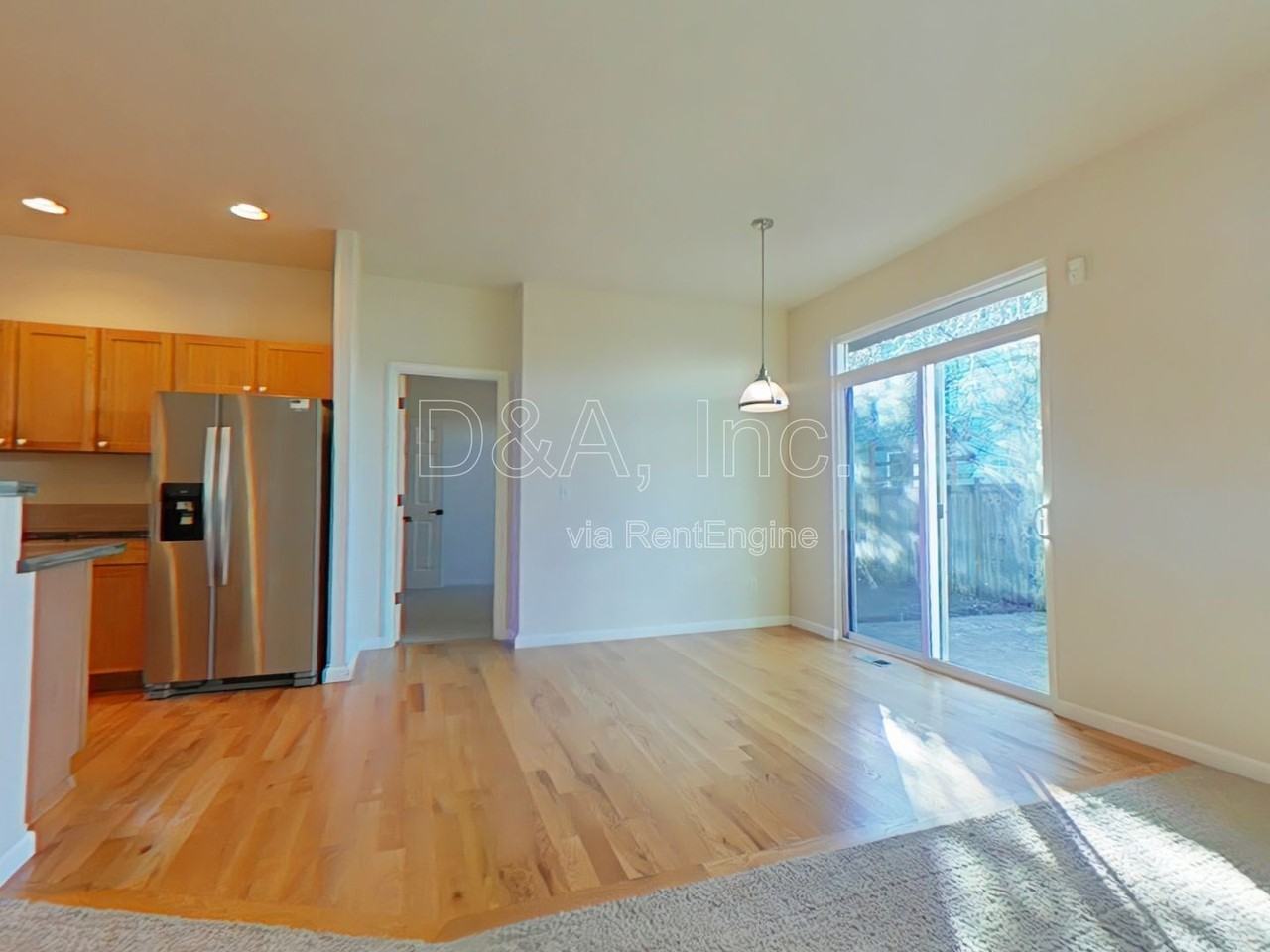 1918 Antelope Ct Sw - Photo 5 of 13