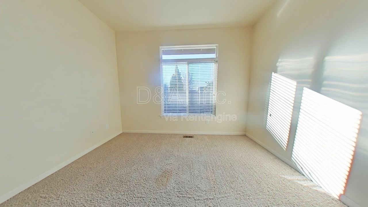 1918 Antelope Ct Sw - Photo 6 of 13