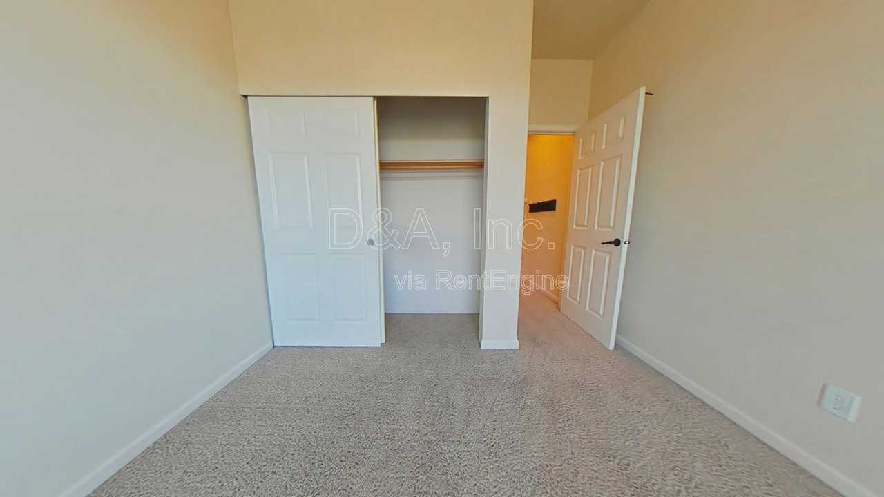 1918 Antelope Ct Sw - Photo 7 of 13