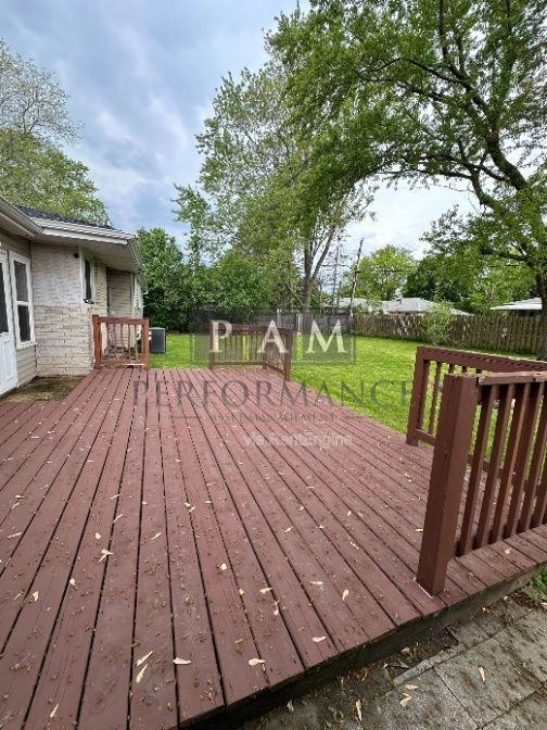 7116 W Armour Ave - Photo 2 of 22