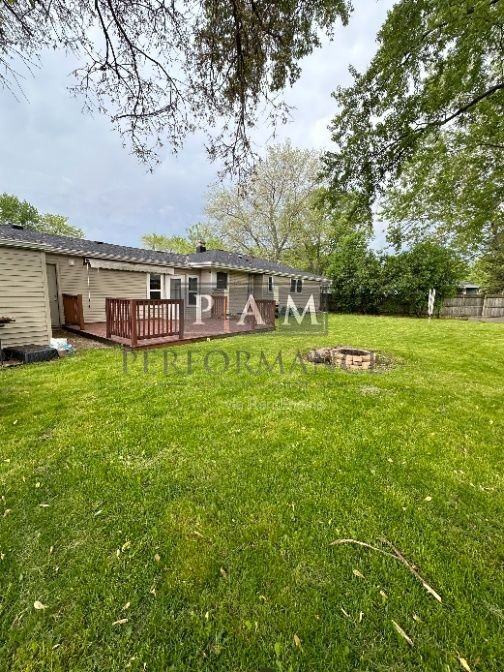 7116 W Armour Ave - Photo 3 of 22