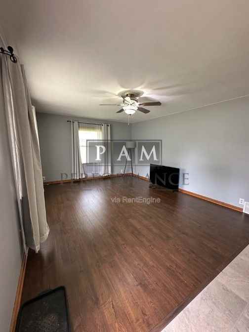 7116 W Armour Ave - Photo 5 of 22