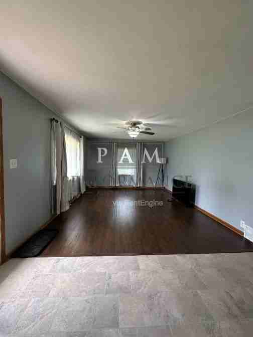 7116 W Armour Ave - Photo 6 of 22