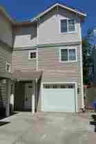 810 Nw 50th St - Photo 1 of 1