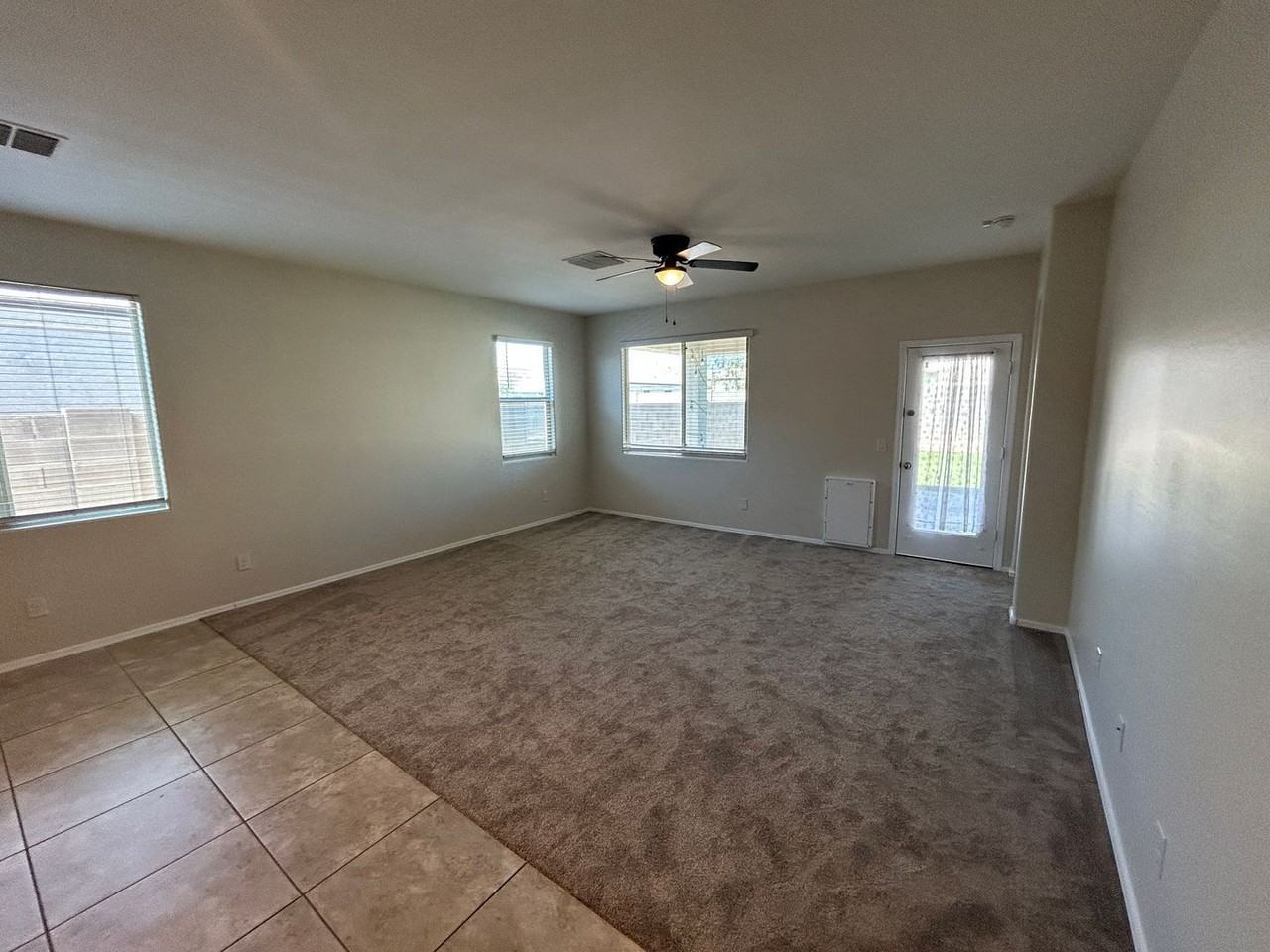 30990 W Mulberry Dr - Photo 4 of 20