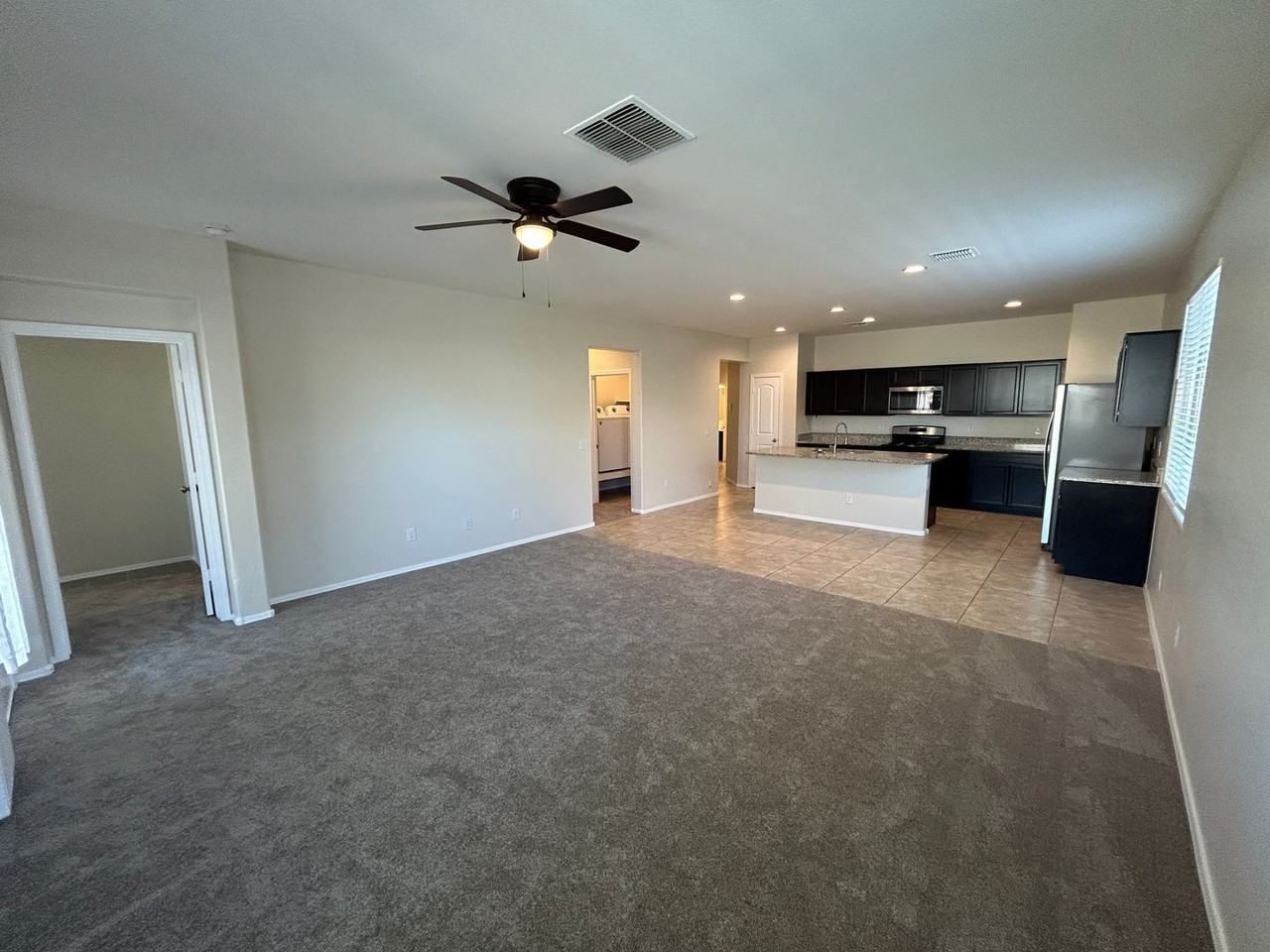 30990 W Mulberry Dr - Photo 5 of 20