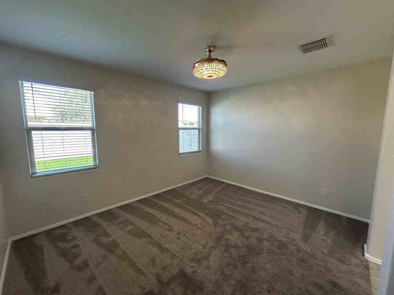 30990 W Mulberry Dr - Photo 6 of 20