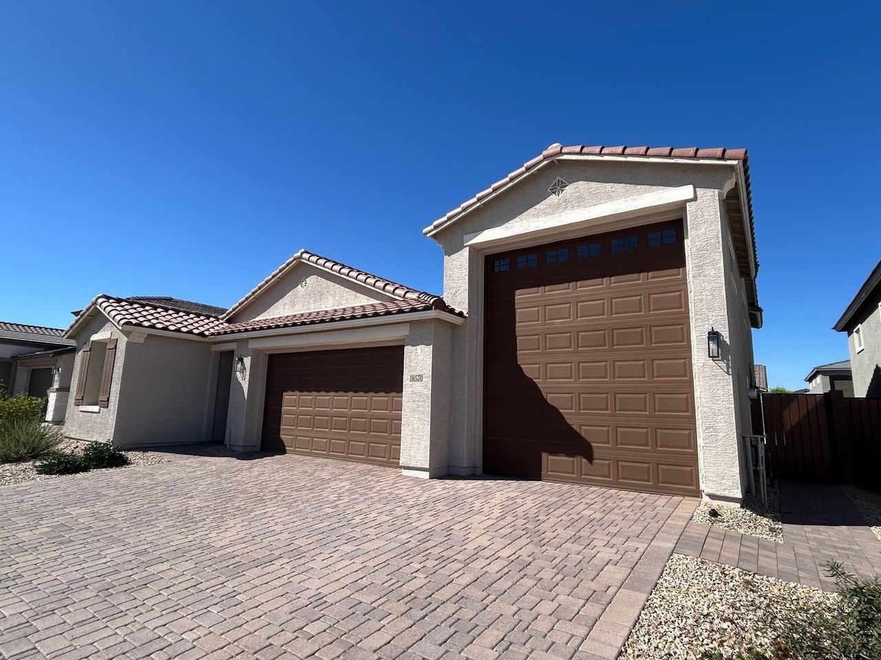 W Swayback Pass - Photo 2 of 26