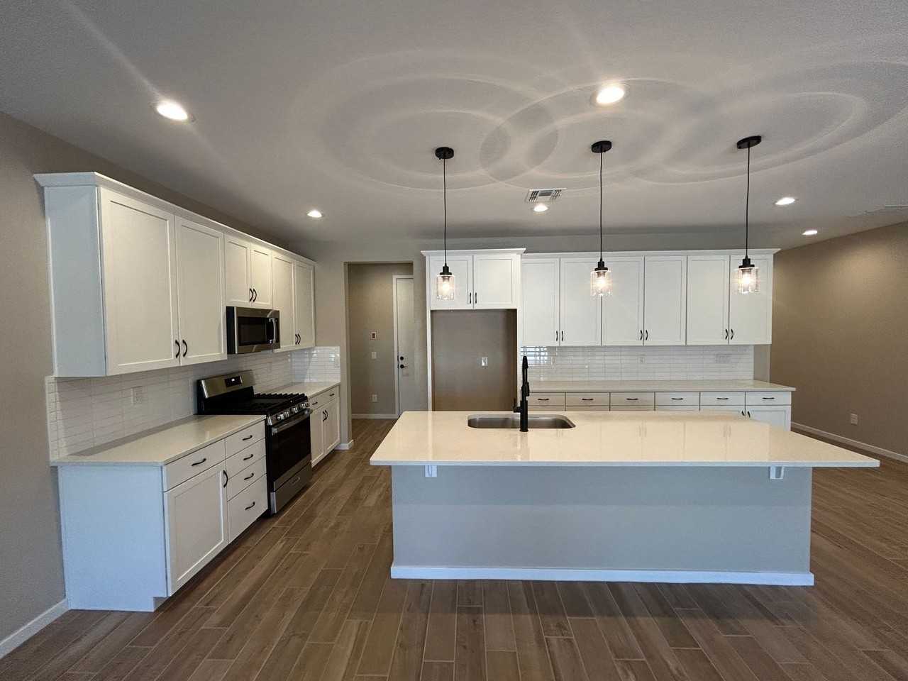 W Swayback Pass - Photo 3 of 26