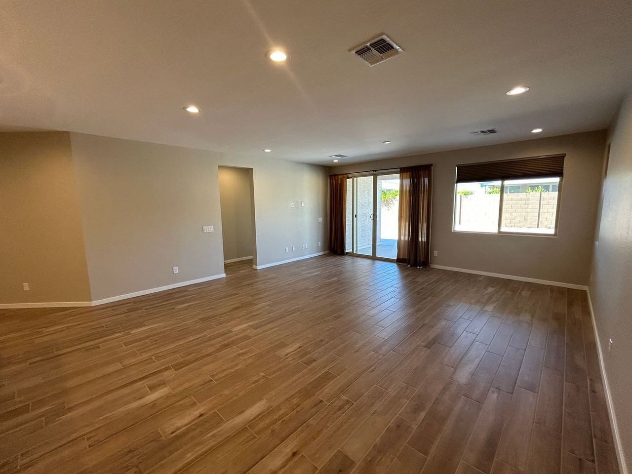 W Swayback Pass - Photo 4 of 26