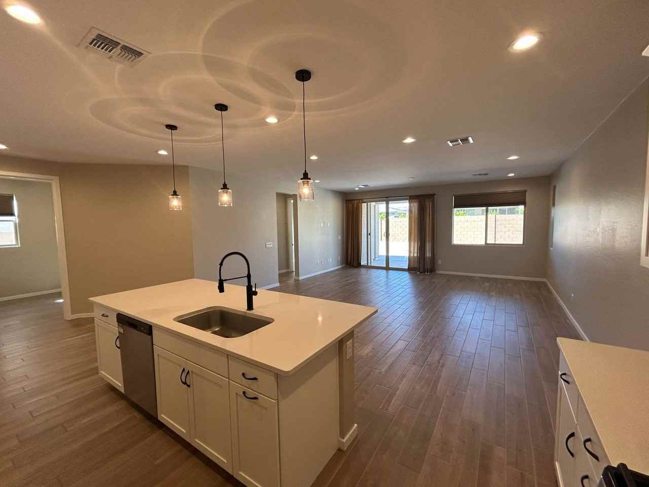 W Swayback Pass - Photo 5 of 26