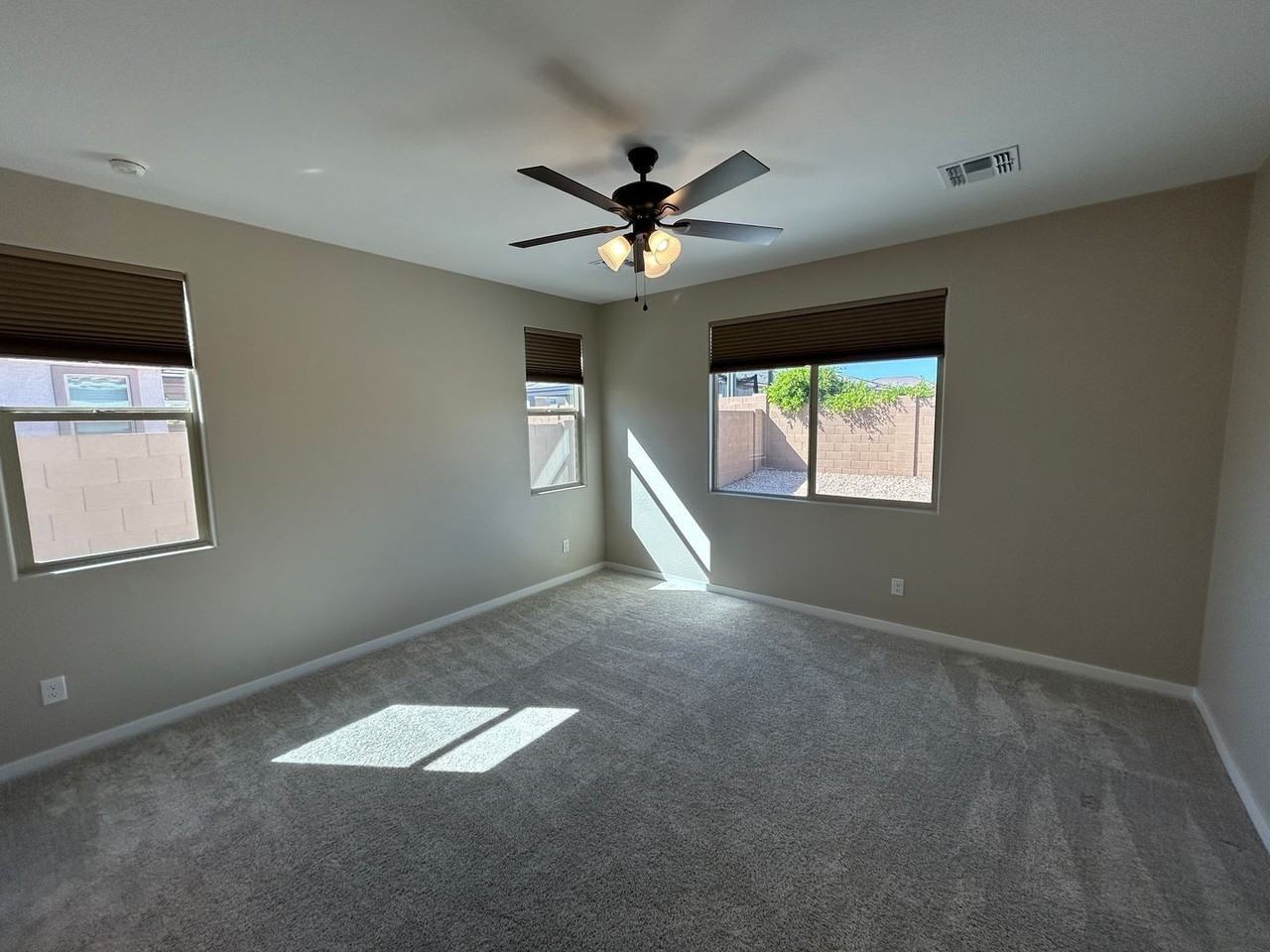 W Swayback Pass - Photo 7 of 26