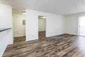 featured image of 1903 E 24th Ave