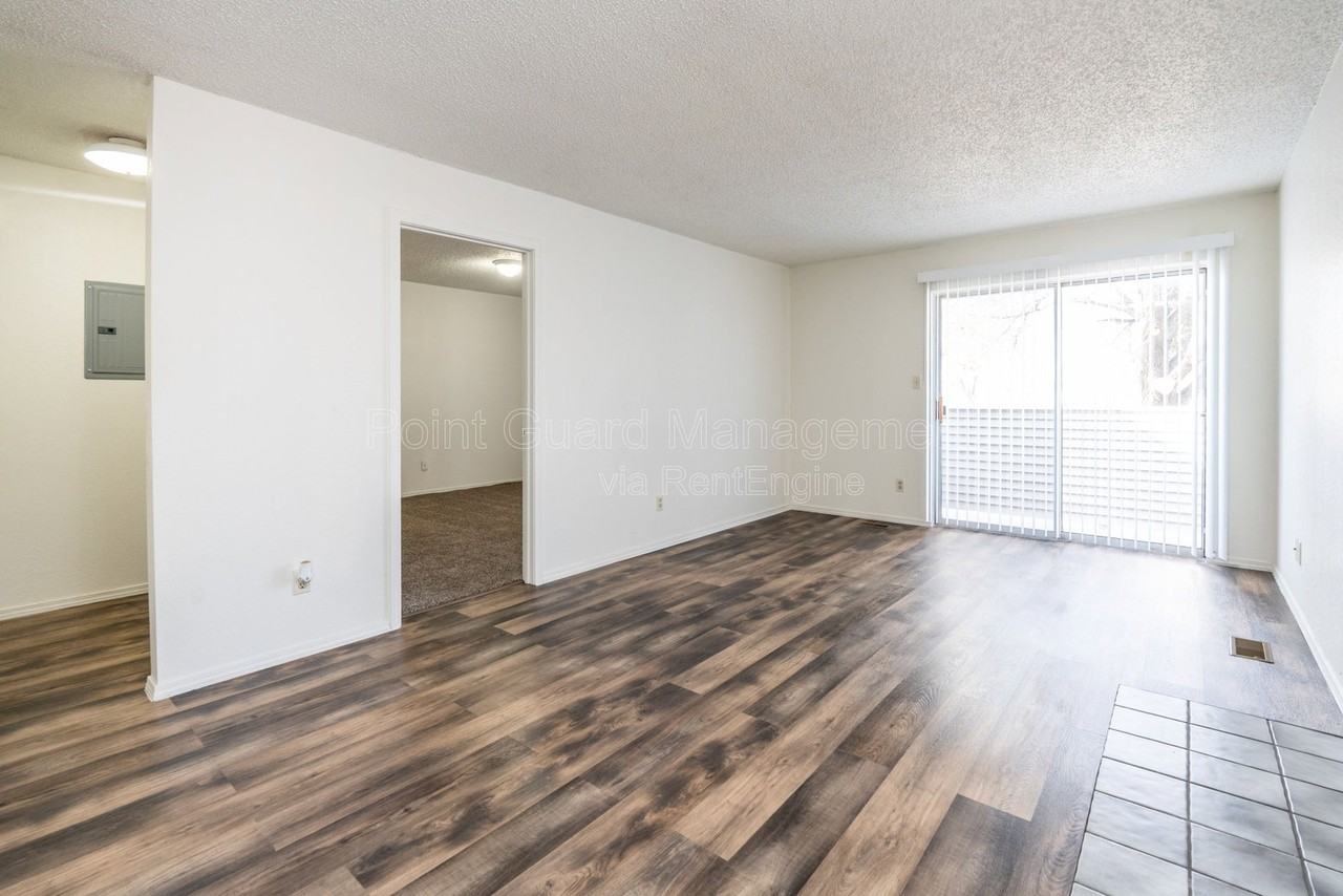 1903 E 24th Ave #1903A2 - Photo 2 of 31