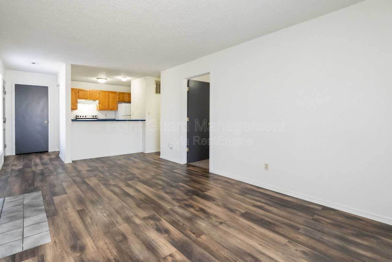 1903 E 24th Ave #1903A2 - Photo 4 of 31