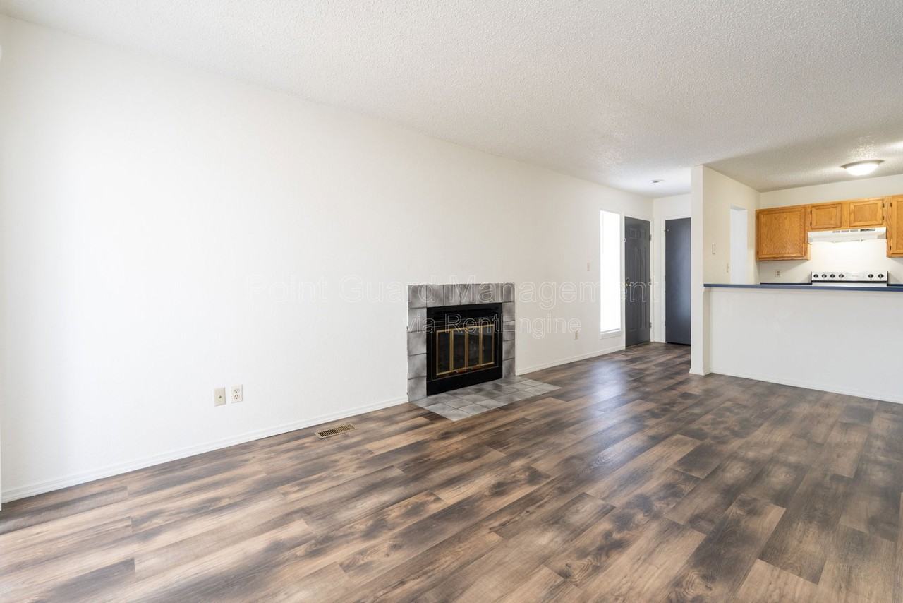 1903 E 24th Ave #1903A2 - Photo 5 of 31