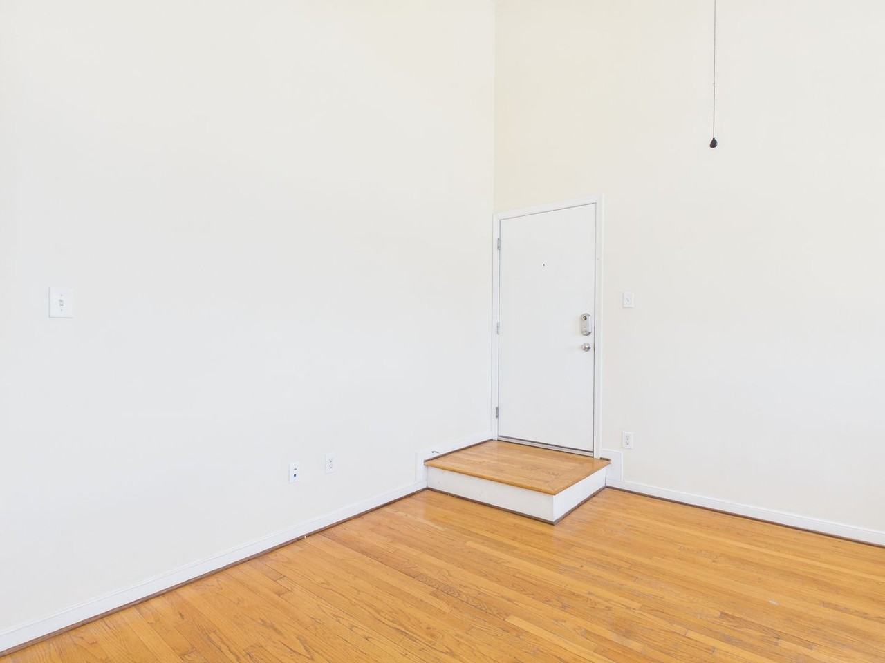 700 N 2nd St #203 - Photo 3 of 25