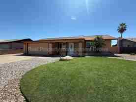 1637 W Muriel Dr - Photo 1 of 1