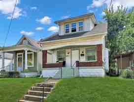 3420 W Muhammad Ali Blvd #F - Photo 1 of 1