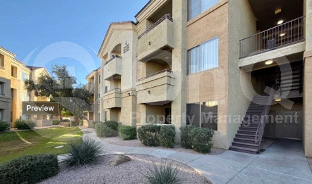 18416 N Cave Creek Rd #3019